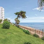Ct 191 - Perla De Algaida Ii Sitio de Calahonda